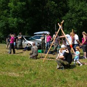 FM0   FC111111111:zzzzzz0 a 9f 078043874441663838014c0 bac2fd159409246a914741fa49111354df859fd12333223ddd13b26672e481413acc425514745054b5214d51e1596315357285e1d14d54955a77